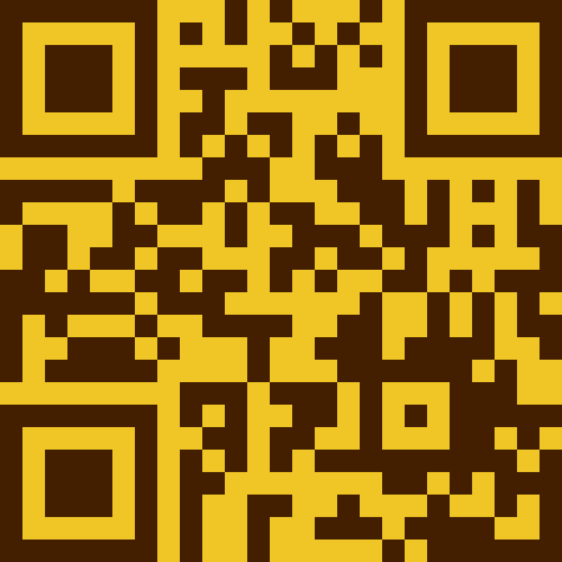mathvault.ca