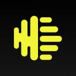 Observe.AI logo