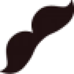 Donat Studios logo