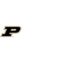 Stories - Advancing the Mission of Purdue University logo