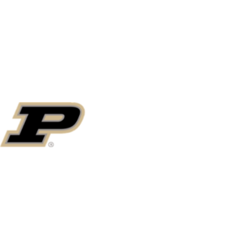 Stories - Advancing the Mission of Purdue University