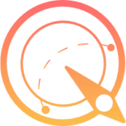 Quasa logo