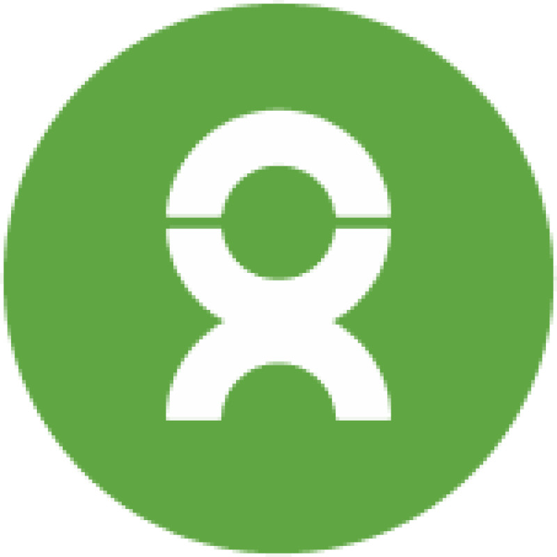 Oxfam Policy & Practice