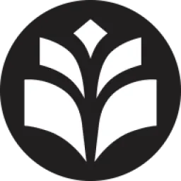 University of Eastern Finland logo