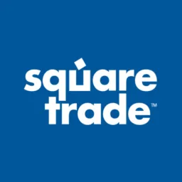 SquareTrade logo