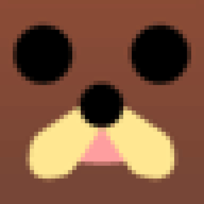 bepis.io