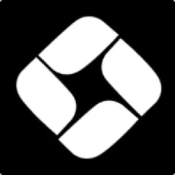 Cradl logo