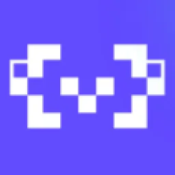ModelScope2022 logo