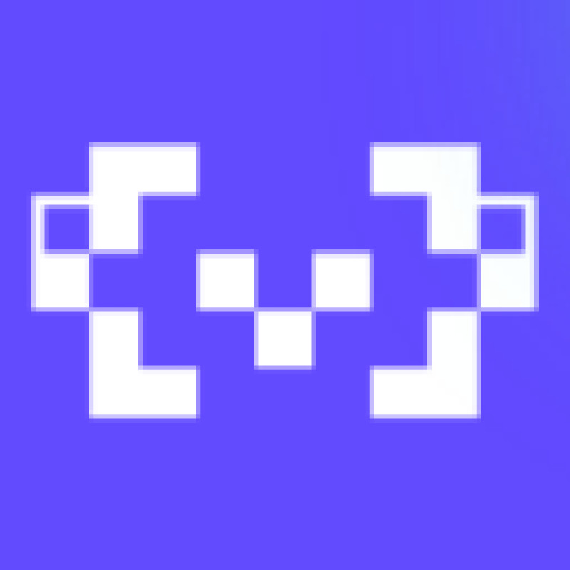 ModelScope2022