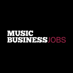 Music Business Worldwide logo