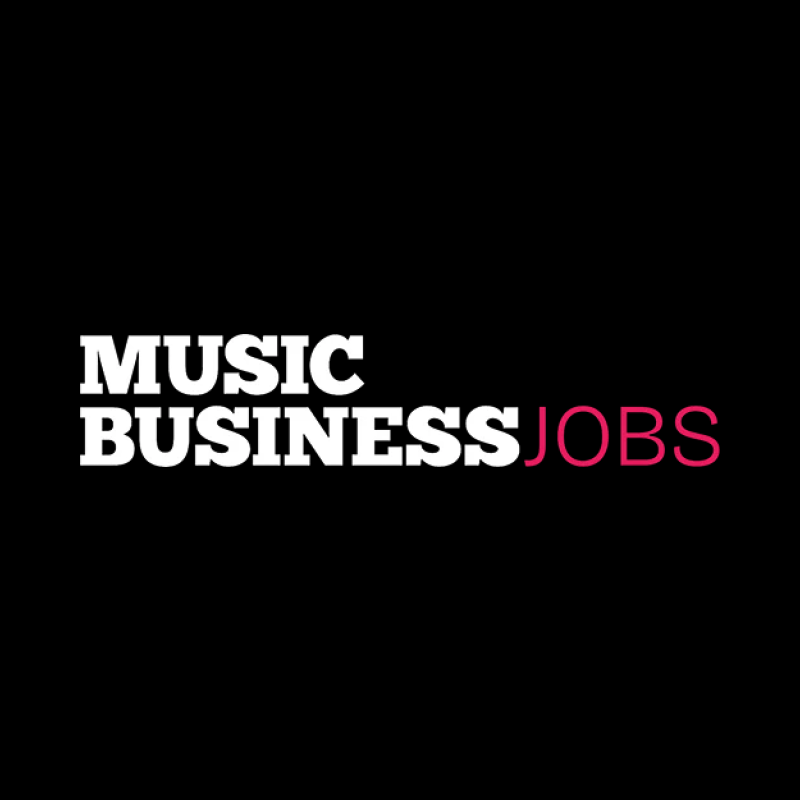 Music Business Worldwide
