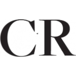 CrimeReads logo