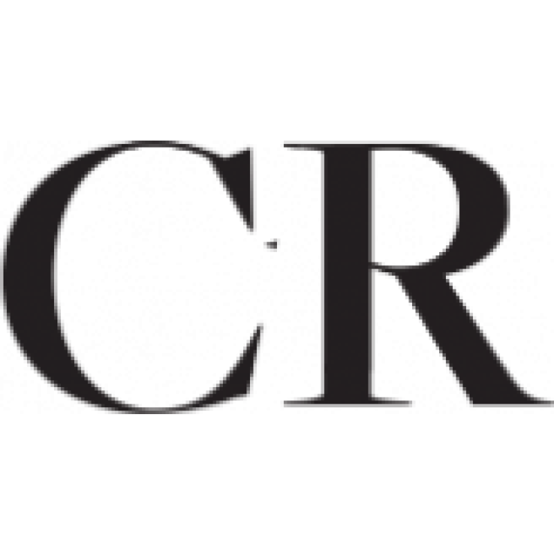 CrimeReads