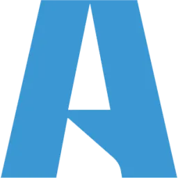 Akita logo