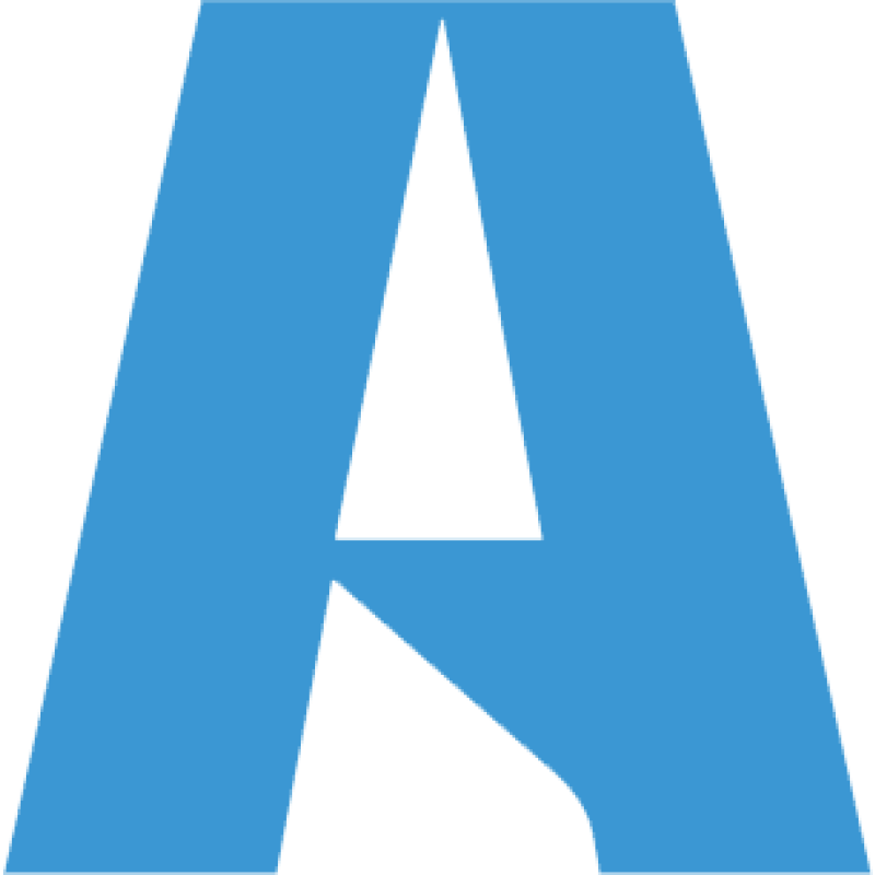 Akita