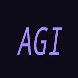 Armaangomes logo