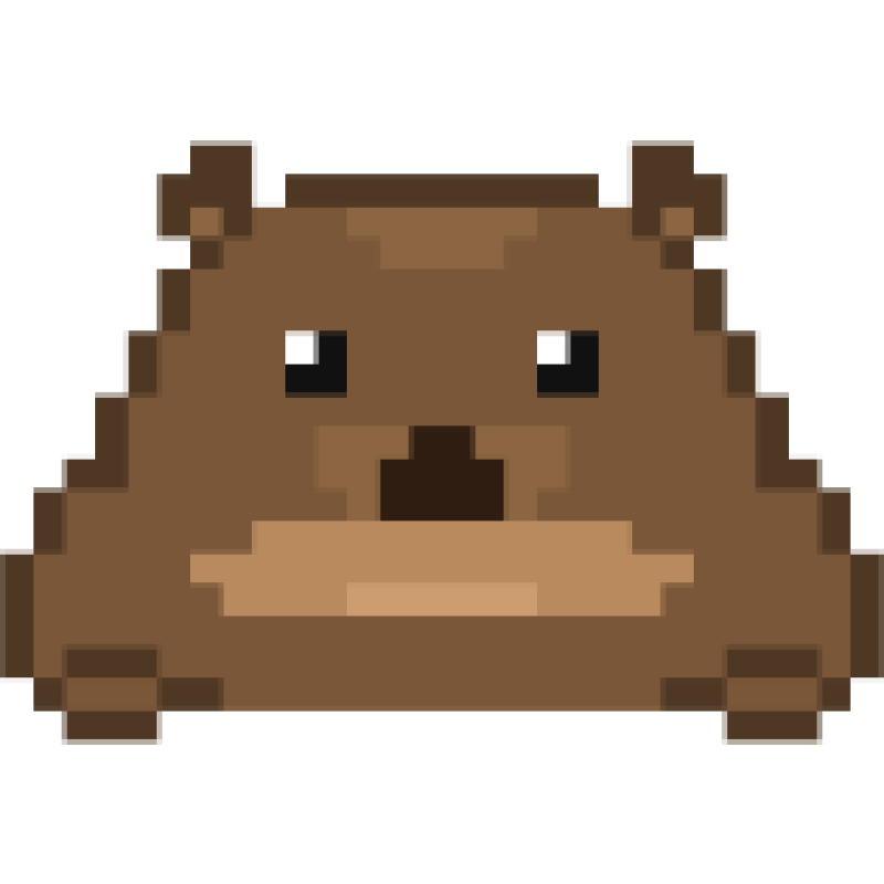 CapyToolkit