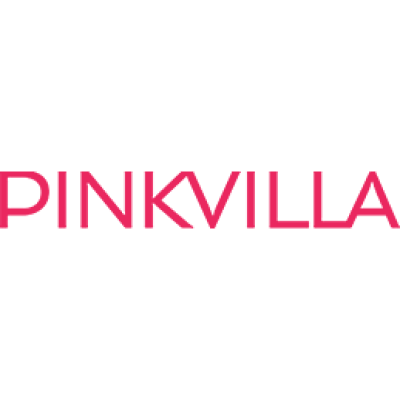 PINKVILLA