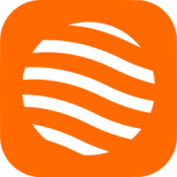 Usecycle logo