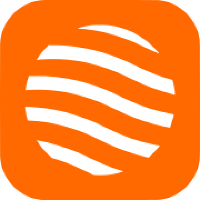 usecycle.co