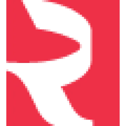 Russia Beyond logo