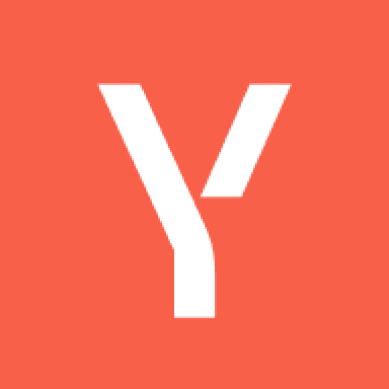 Yandex Cup. Championship for developers