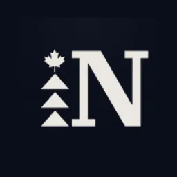 Northfleetsecurity logo