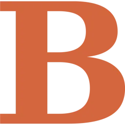 Belderbos logo