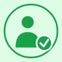 Homosapience logo