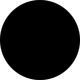 Alireza logo