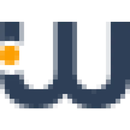 Webz logo