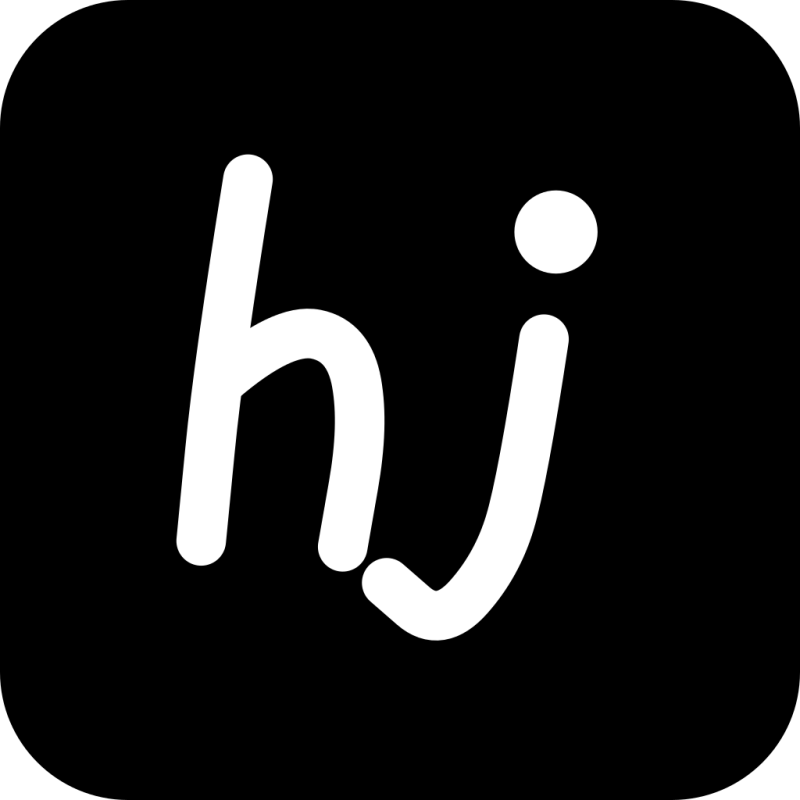 Heyjonny