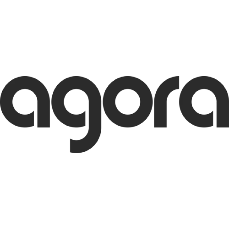 searchagora.com