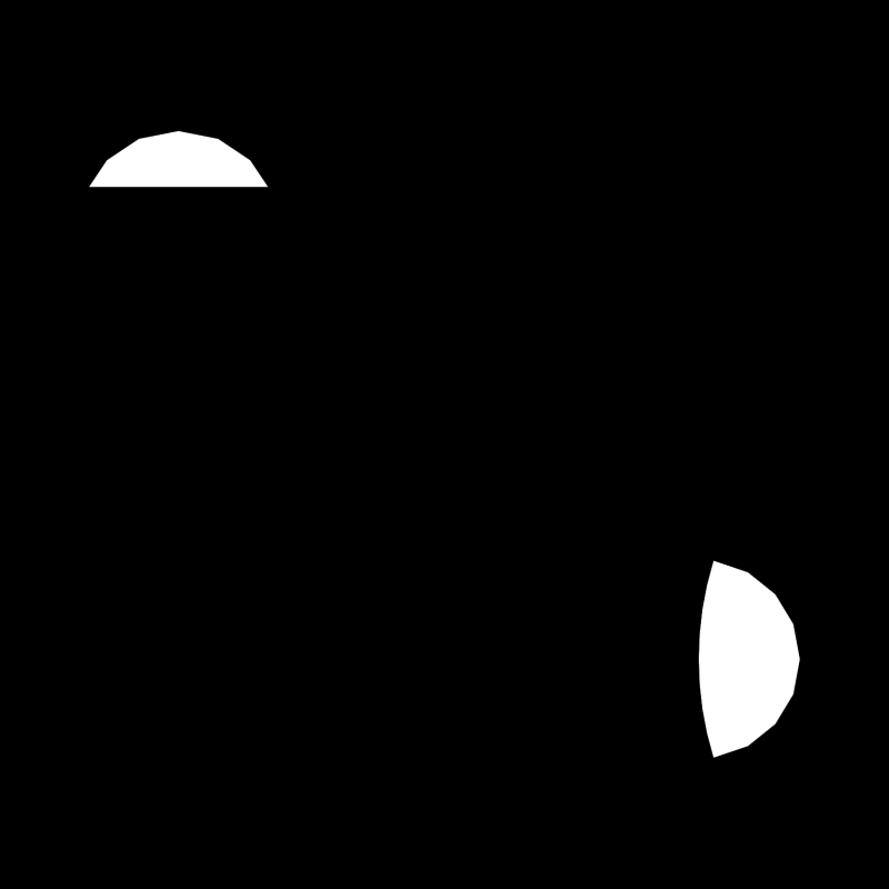 Qloo logo