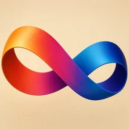 Contemplative Games logo