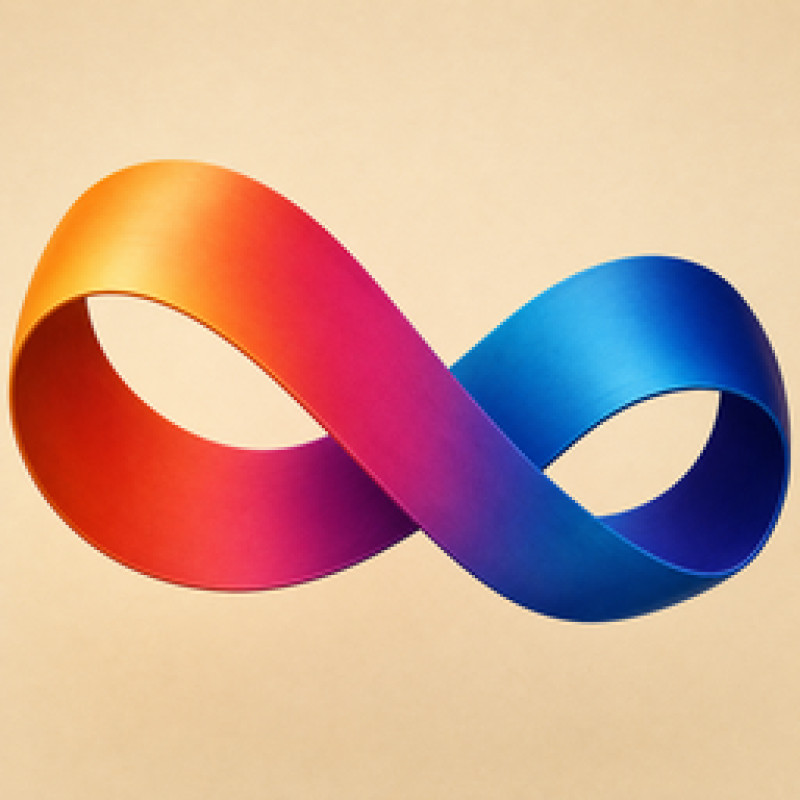 Contemplative Games