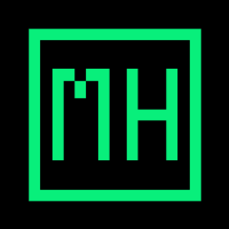 matthampsey.co.uk