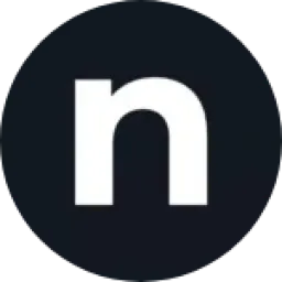 Narracomm logo