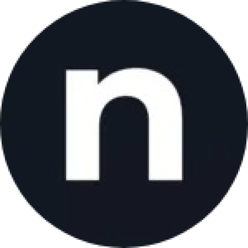Narracomm logo