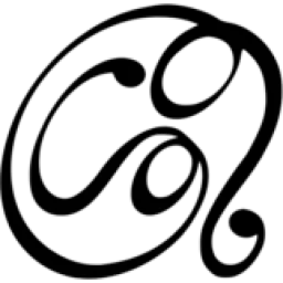 Gopinath logo