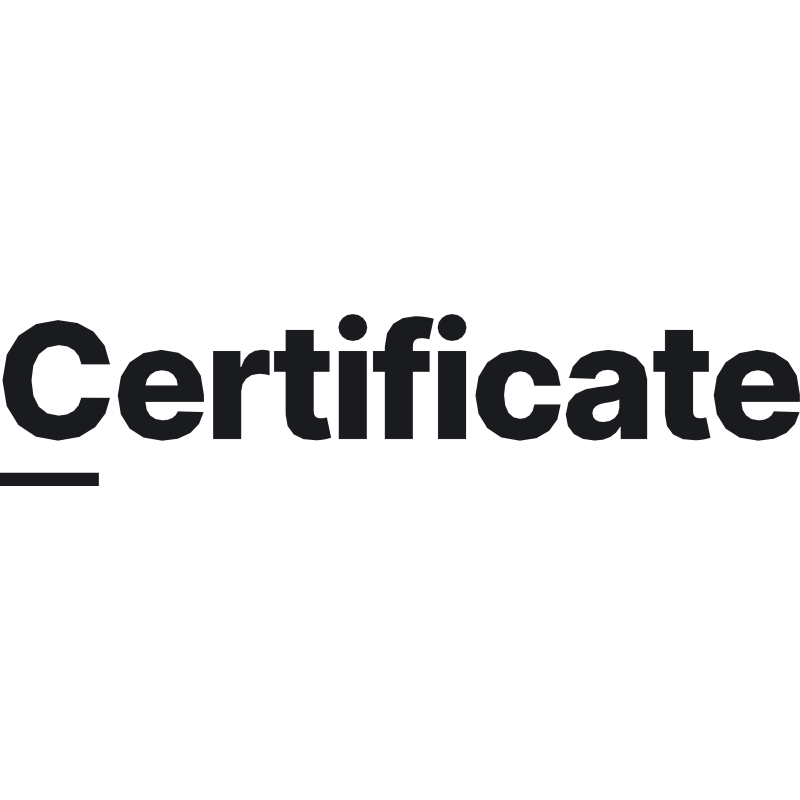 certificate.transparency.dev