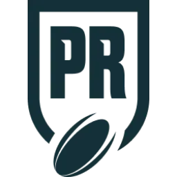 Planet Rugby logo