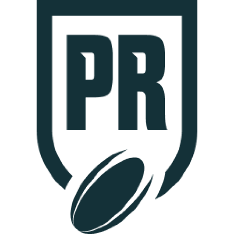 Planet Rugby