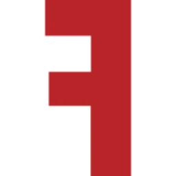 shifter logo