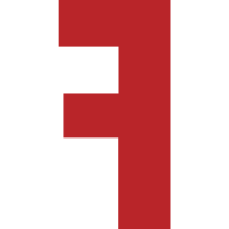 shifter logo