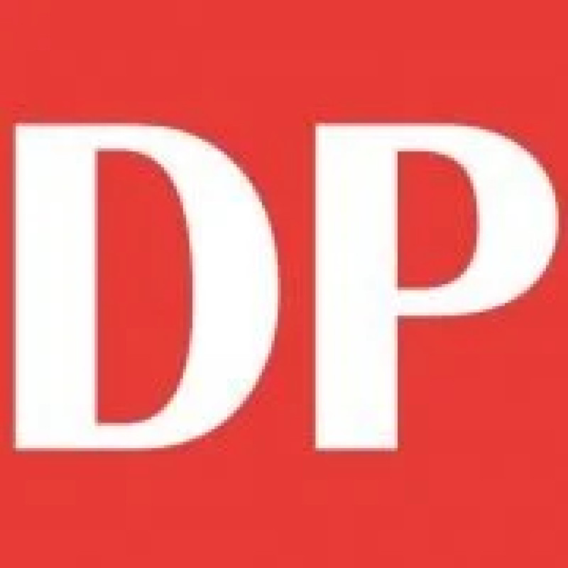 Daily Post Nigeria