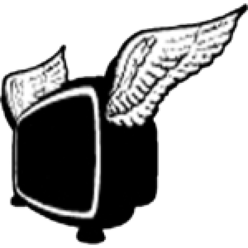 Viodi View logo