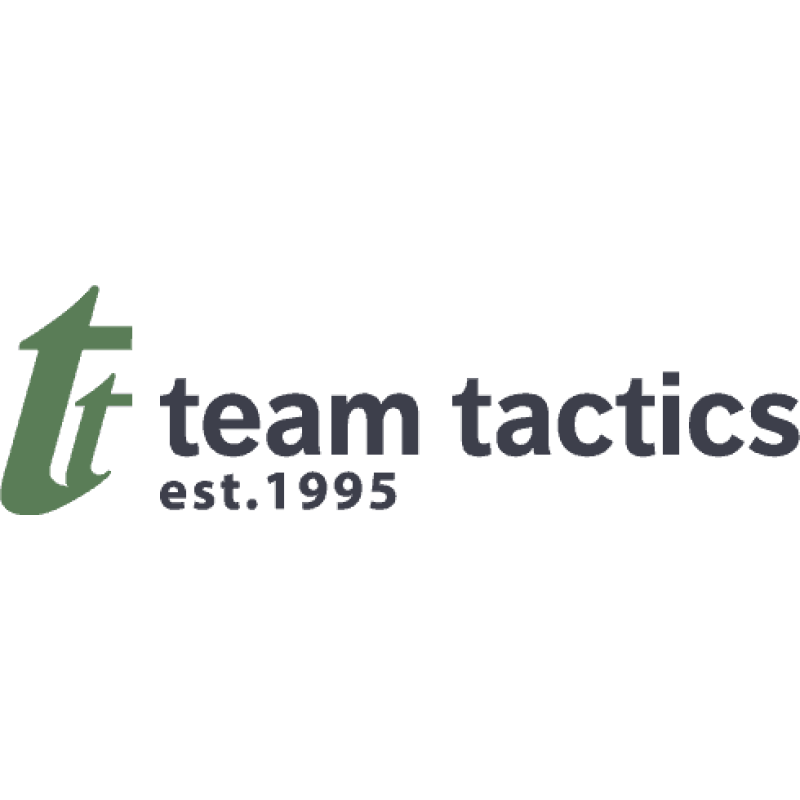teamtactics.co.uk