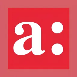 Radio Agricultura logo