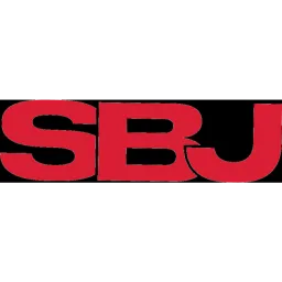 Sports Business Journal logo